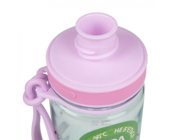 Поильник-непроливайка Yes Pusheen 400 мл (708178), изображение 4