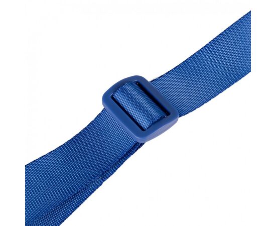 Поильник-непроливайка Yes Fusion 750 мл, голубая (708197), изображение 6