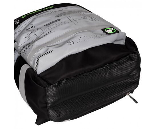 Рюкзак школьный Yes Cyberlife S-52 Ergo (559568), изображение 11 Рюкзак школьный Yes Cyberlife S-52 Ergo (559568), изображение 11