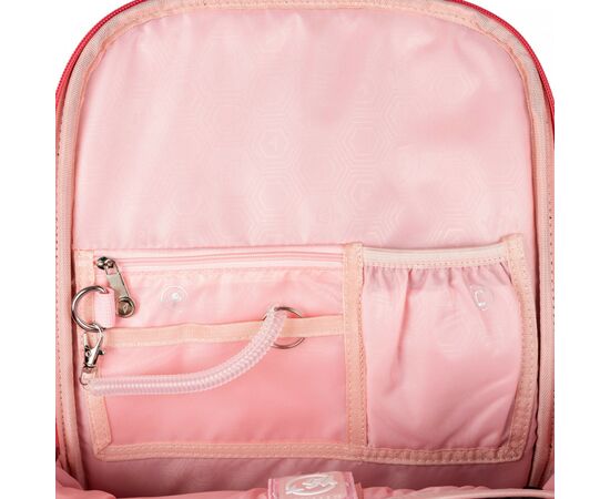 Рюкзак школьный Yes Line Friends S-101 (559592), изображение 10 Рюкзак школьный Yes Line Friends S-101 (559592), изображение 10