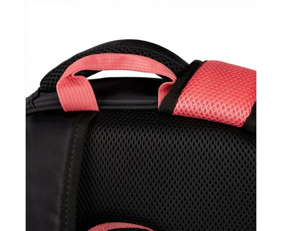 Рюкзак школьный Yes Line Friends S-101 (559592), изображение 5 Рюкзак школьный Yes Line Friends S-101 (559592), изображение 5