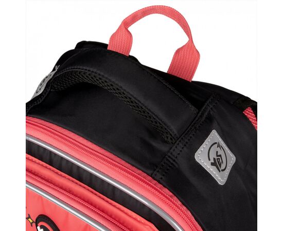 Рюкзак школьный Yes Line Friends S-101 (559592), изображение 6 Рюкзак школьный Yes Line Friends S-101 (559592), изображение 6