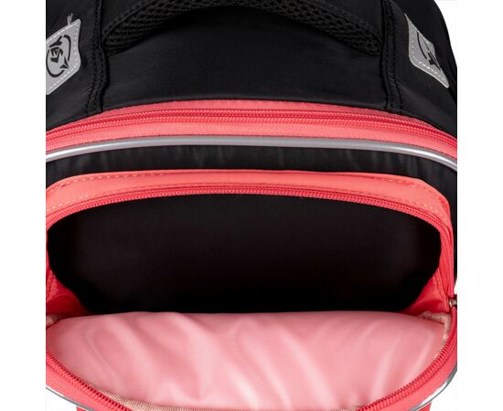 Рюкзак школьный Yes Line Friends S-101 (559592), изображение 9 Рюкзак школьный Yes Line Friends S-101 (559592), изображение 9