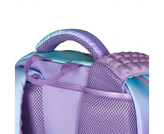 Рюкзак школьный Yes Sparkle S-52 Ergo (559567), изображение 5