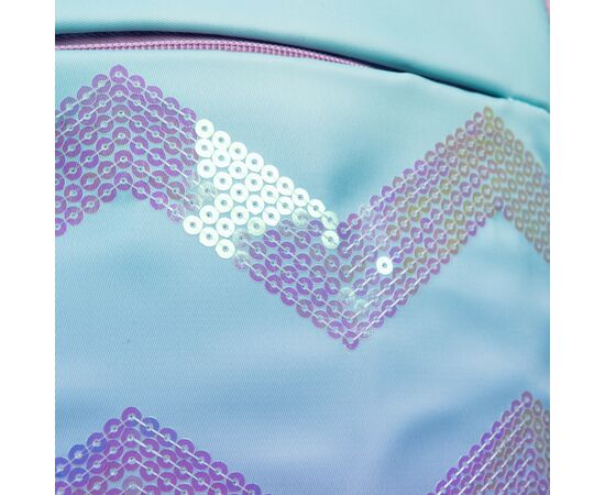 Рюкзак школьный Yes Sparkle S-52 Ergo (559567), изображение 7