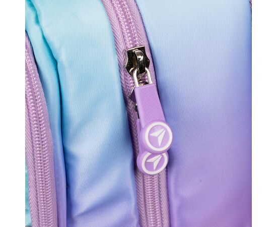 Рюкзак школьный Yes Sparkle S-52 Ergo (559567), изображение 8
