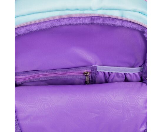 Рюкзак школьный Yes Sparkle S-52 Ergo (559567), изображение 9