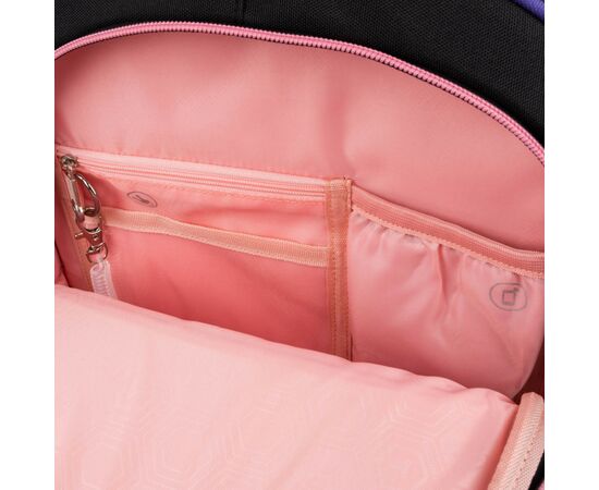 Рюкзак школьный Yes Academy S-91 (559587), изображение 10 Рюкзак школьный Yes Academy S-91 (559587), изображение 10