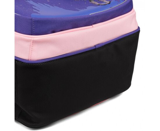 Рюкзак школьный Yes Academy S-91 (559587), изображение 12 Рюкзак школьный Yes Academy S-91 (559587), изображение 12