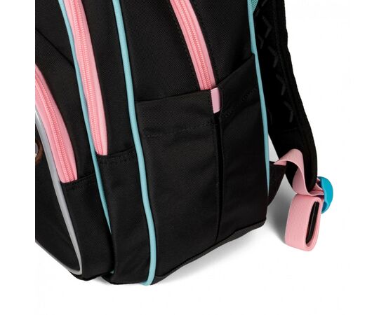 Рюкзак школьный Yes Pusheen S-91 (559752), изображение 12 Рюкзак школьный Yes Pusheen S-91 (559752), изображение 12