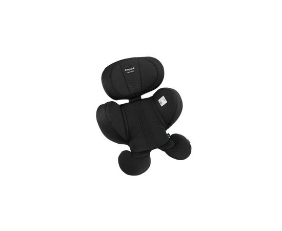 Автокресло Carrello Empire CRL-12805 absolute black (CRL-12805 absolute black), изображение 8 Автокресло Carrello Empire CRL-12805 absolute black (CRL-12805 absolute black), изображение 8