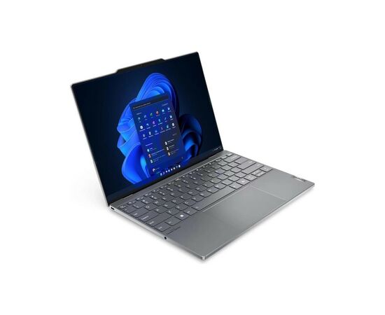 Ноутбук Lenovo ThinkBook 13x G4 IMH (21KR0006RA), зображення 2