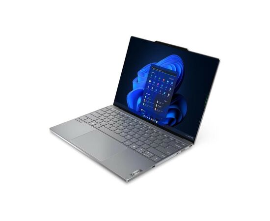 Ноутбук Lenovo ThinkBook 13x G4 IMH (21KR0006RA), зображення 3