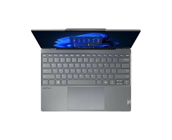 Ноутбук Lenovo ThinkBook 13x G4 IMH (21KR0006RA), зображення 4