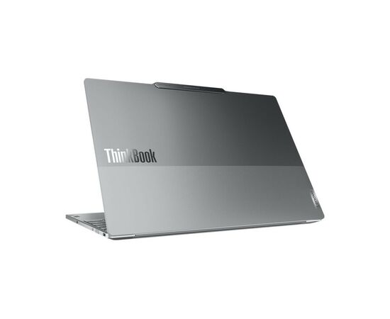 Ноутбук Lenovo ThinkBook 13x G4 IMH (21KR0006RA), зображення 6