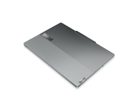 Ноутбук Lenovo ThinkBook 13x G4 IMH (21KR0006RA), зображення 7