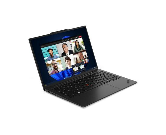 Ноутбук Lenovo ThinkPad X1 Carbon G12 (21KC004RRA), изображение 2 Ноутбук Lenovo ThinkPad X1 Carbon G12 (21KC004RRA), изображение 2