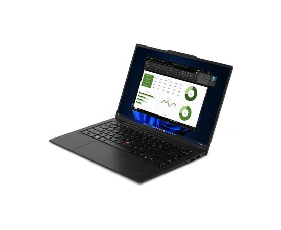 Ноутбук Lenovo ThinkPad X1 Carbon G12 (21KC004RRA), изображение 3 Ноутбук Lenovo ThinkPad X1 Carbon G12 (21KC004RRA), изображение 3