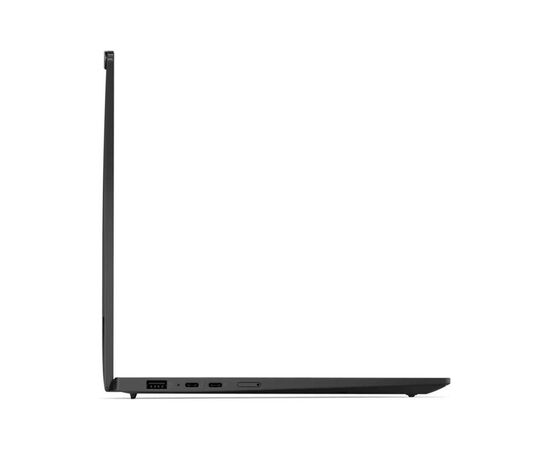 Ноутбук Lenovo ThinkPad X1 Carbon G12 (21KC004RRA), изображение 5 Ноутбук Lenovo ThinkPad X1 Carbon G12 (21KC004RRA), изображение 5
