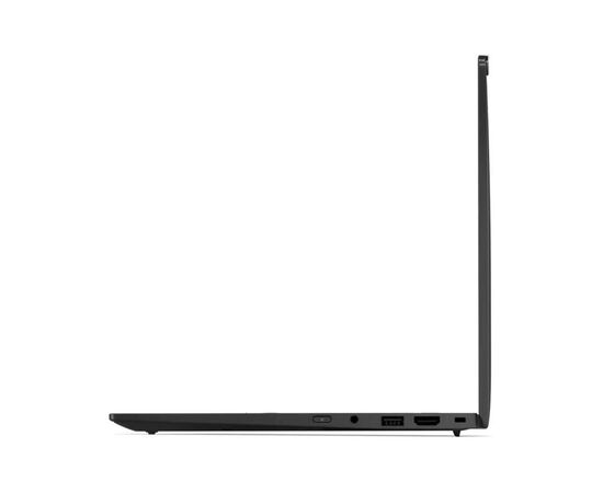 Ноутбук Lenovo ThinkPad X1 Carbon G12 (21KC004RRA), изображение 6 Ноутбук Lenovo ThinkPad X1 Carbon G12 (21KC004RRA), изображение 6
