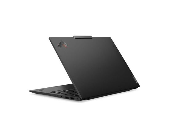 Ноутбук Lenovo ThinkPad X1 Carbon G12 (21KC004RRA), изображение 7 Ноутбук Lenovo ThinkPad X1 Carbon G12 (21KC004RRA), изображение 7