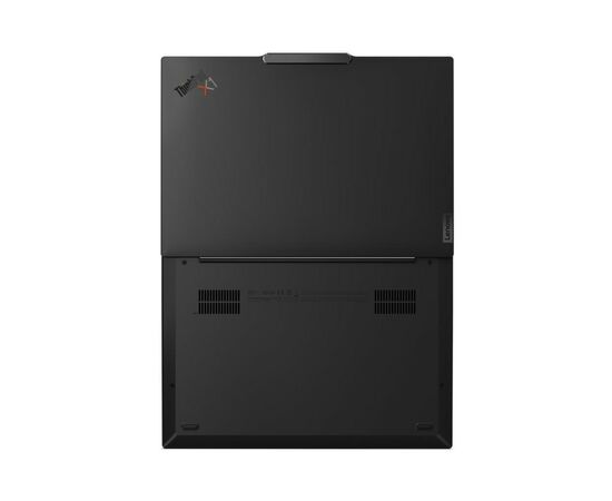 Ноутбук Lenovo ThinkPad X1 Carbon G12 (21KC004RRA), изображение 8 Ноутбук Lenovo ThinkPad X1 Carbon G12 (21KC004RRA), изображение 8