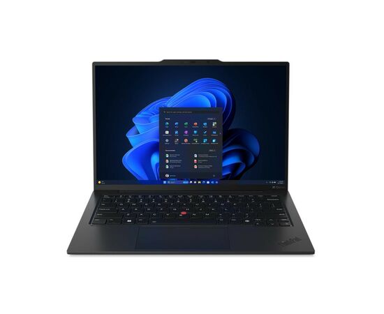 Ноутбук Lenovo ThinkPad X1 Carbon G12 (21KC004RRA)