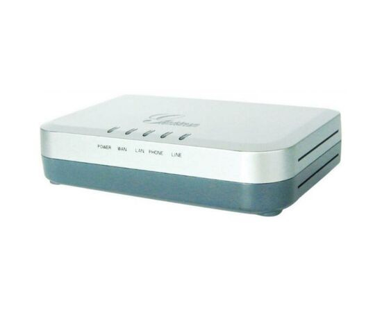 VoIP-шлюз Grandstream HT503, изображение 3 VoIP-шлюз Grandstream HT503, изображение 3