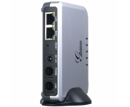 VoIP-шлюз Grandstream HT503