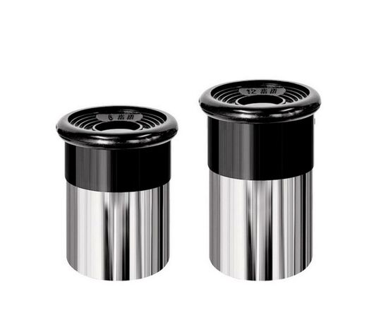 Телескоп National Geographic 50/600 Refractor AZ Yellow (924763), изображение 3 Телескоп National Geographic 50/600 Refractor AZ Yellow (924763), изображение 3