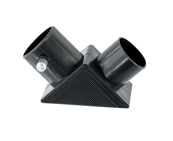 Телескоп National Geographic 50/600 Refractor AZ Yellow (924763), изображение 4 Телескоп National Geographic 50/600 Refractor AZ Yellow (924763), изображение 4