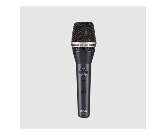 Мікрофон AKG D7S (3139X00020)