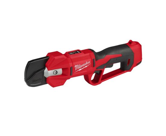 Секатор Milwaukee M12 BLPRS-0 (без АКБ и ЗУ) (4933480114), изображение 2