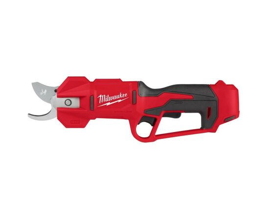 Секатор Milwaukee M12 BLPRS-0 (без АКБ и ЗУ) (4933480114), изображение 3