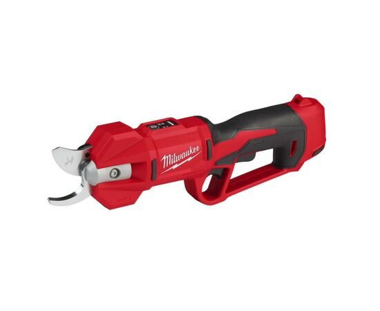 Секатор Milwaukee M12 BLPRS-0 (без АКБ и ЗУ) (4933480114), изображение 4