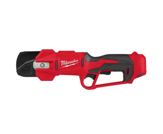 Секатор Milwaukee M12 BLPRS-0 (без АКБ и ЗУ) (4933480114)