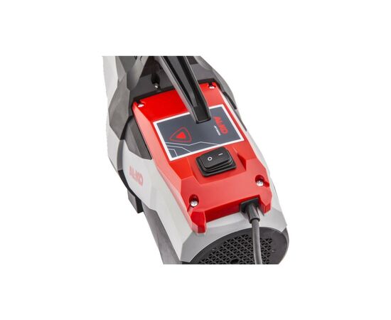 Садовий насос AL-KO JET 3600 SWISS, 850 Вт (11379760), зображення 4