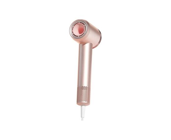 Фен Xiaomi H900 Pink