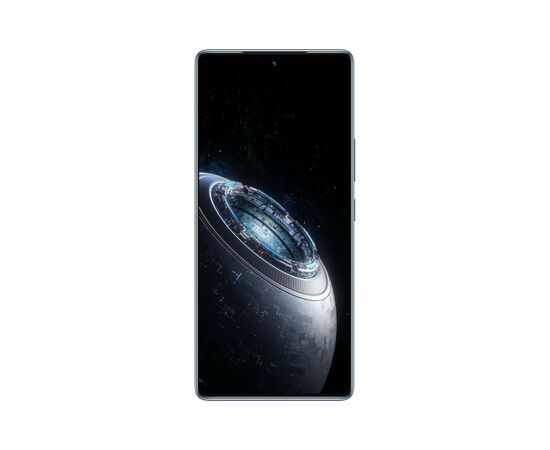 Мобильный телефон Infinix GT 20 Pro 12/256Gb NFC Mecha Orange (4894947022173), изображение 2