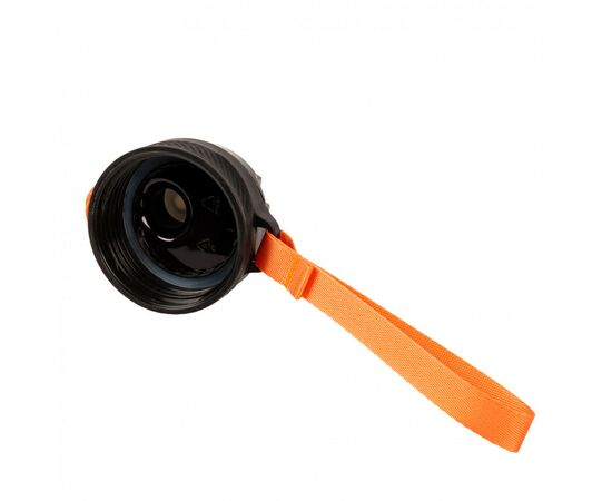 Поильник-непроливайка Yes Military 500 мл (708185), изображение 5 Поильник-непроливайка Yes Military 500 мл (708185), изображение 5