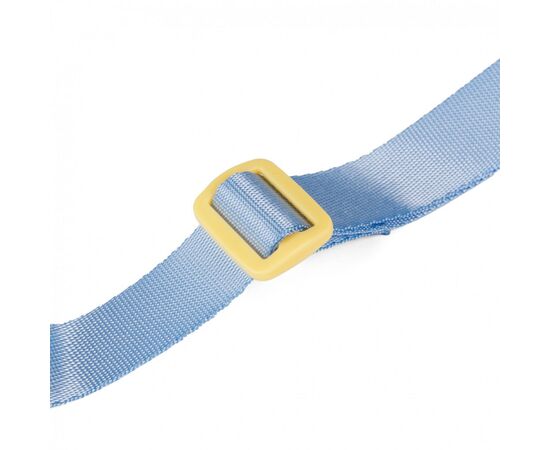 Поильник-непроливайка Yes Fusion 750 мл желто-голубая (708196), изображение 6 Поильник-непроливайка Yes Fusion 750 мл желто-голубая (708196), изображение 6