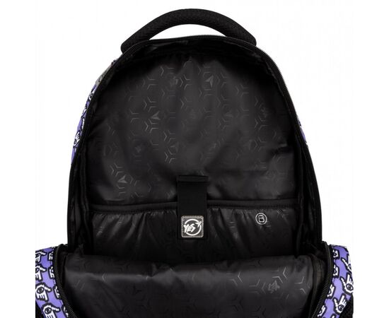 Рюкзак школьный Yes All-Seeing Eye TS-48 (559622), изображение 11 Рюкзак школьный Yes All-Seeing Eye TS-48 (559622), изображение 11