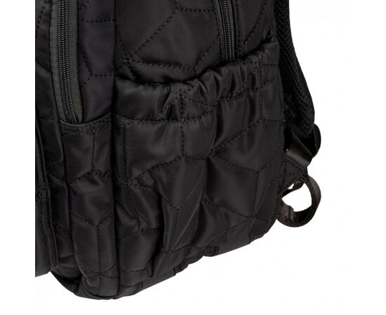 Рюкзак школьный Yes Black TS-47 (559763), изображение 11