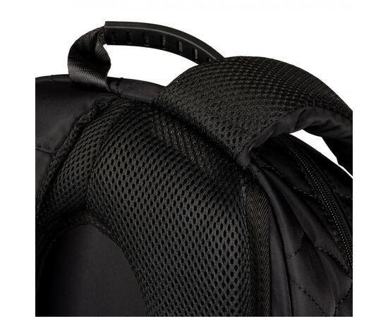 Рюкзак школьный Yes Black TS-47 (559763), изображение 5