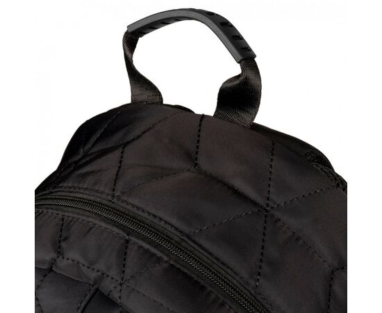 Рюкзак школьный Yes Black TS-47 (559763), изображение 6