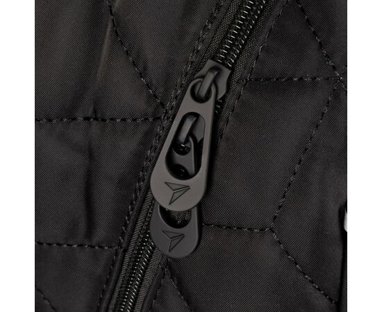 Рюкзак школьный Yes Black TS-47 (559763), изображение 7