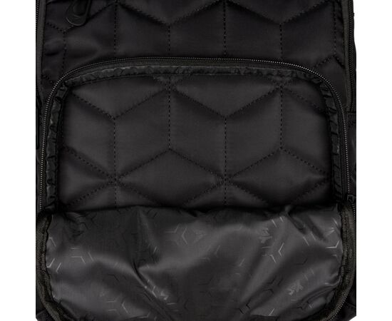 Рюкзак школьный Yes Black TS-47 (559763), изображение 8