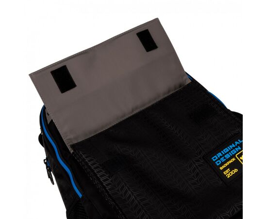 Рюкзак школьный Yes Cyborgs TS-48 (559625), изображение 10 Рюкзак школьный Yes Cyborgs TS-48 (559625), изображение 10