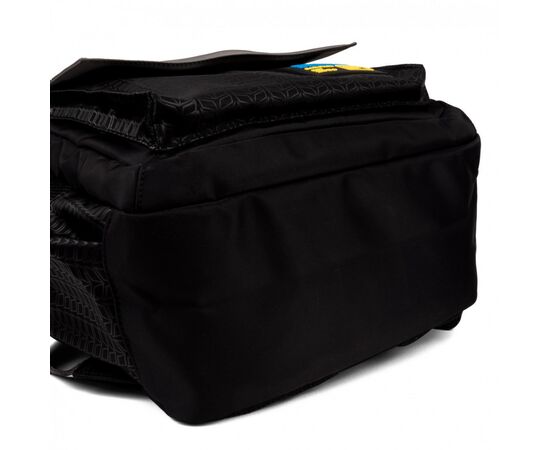 Рюкзак школьный Yes Cyborgs TS-48 (559625), изображение 12 Рюкзак школьный Yes Cyborgs TS-48 (559625), изображение 12