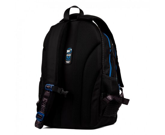 Рюкзак школьный Yes Cyborgs TS-48 (559625), изображение 4 Рюкзак школьный Yes Cyborgs TS-48 (559625), изображение 4
